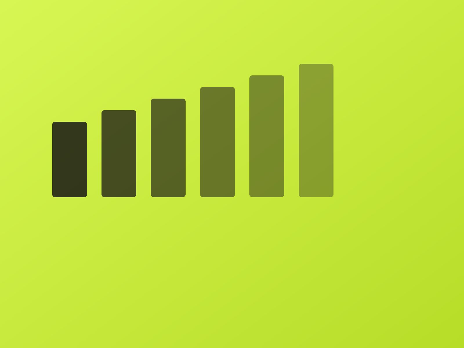 Selling websites — Attention into revenue
