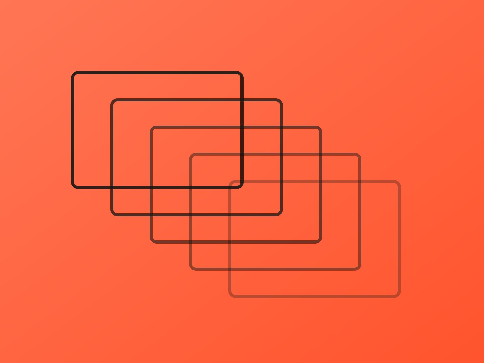 E-commerce services — Checkout, catalog, machinery